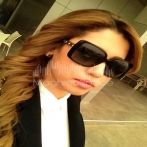 Houda saad sur yala.fm